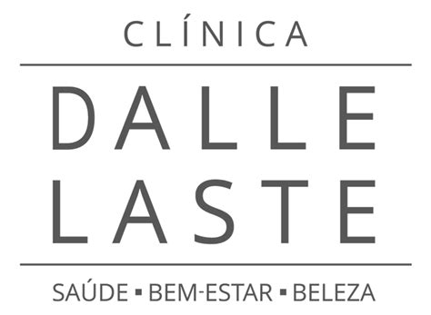 Clinica Dalle Laste .